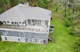 165 Lee Road 794 - Photo 29