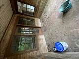 3763 Maclamar Road - Photo 11