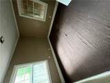3763 Maclamar Road - Photo 13