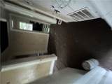 3763 Maclamar Road - Photo 14