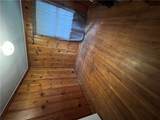 3763 Maclamar Road - Photo 4