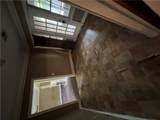 3763 Maclamar Road - Photo 6