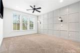 1219 Ruth Way - Photo 10