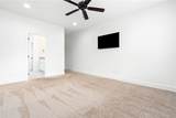 1219 Ruth Way - Photo 11