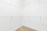 1219 Ruth Way - Photo 15