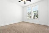 1219 Ruth Way - Photo 16