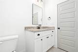 1219 Ruth Way - Photo 17
