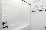 1219 Ruth Way - Photo 18