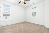 1219 Ruth Way - Photo 20