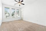 1219 Ruth Way - Photo 21