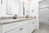 1219 Ruth Way - Photo 23