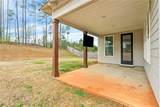 1219 Ruth Way - Photo 25