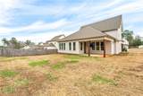 1219 Ruth Way - Photo 26