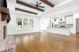 1219 Ruth Way - Photo 5