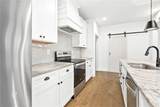 1219 Ruth Way - Photo 7