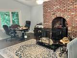 1327 Owens Road - Photo 17