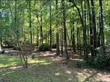 1327 Owens Road - Photo 18