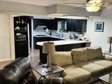 1327 Owens Road - Photo 4