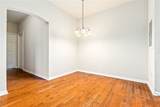 447 Longleaf Drive - Photo 4