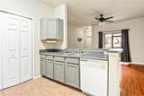 447 Longleaf Drive - Photo 7