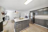 4805 Poyner Court - Photo 15