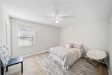 4805 Poyner Court - Photo 24