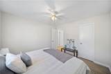 4805 Poyner Court - Photo 28