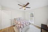 4805 Poyner Court - Photo 29