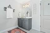 1014 Dunkirk Circle - Photo 17
