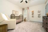 1014 Dunkirk Circle - Photo 21