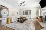 1014 Dunkirk Circle - Photo 6