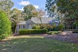 615 College Street - Photo 1