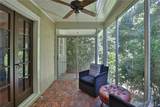 615 College Street - Photo 10