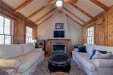 615 College Street - Photo 12