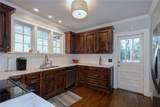 615 College Street - Photo 13