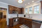 615 College Street - Photo 14