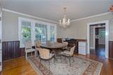 615 College Street - Photo 15