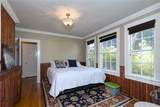 615 College Street - Photo 17