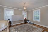 615 College Street - Photo 19