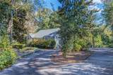615 College Street - Photo 2