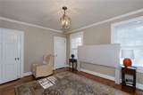 615 College Street - Photo 20