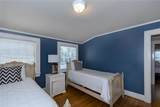 615 College Street - Photo 22