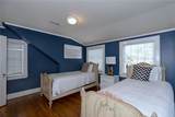 615 College Street - Photo 23