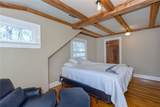 615 College Street - Photo 24