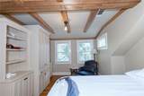 615 College Street - Photo 25