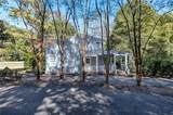 615 College Street - Photo 3