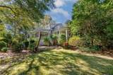 615 College Street - Photo 4