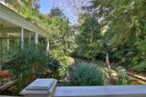 615 College Street - Photo 5