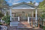 615 College Street - Photo 6
