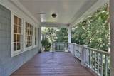 615 College Street - Photo 7